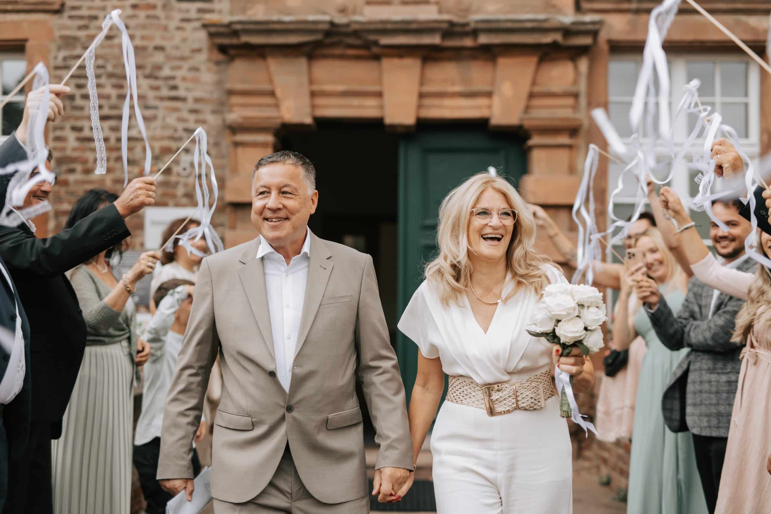 In unserer Galerie findest du eine Auswahl an Hochzeitsfotos unserer Hochzeitsfotografen.
