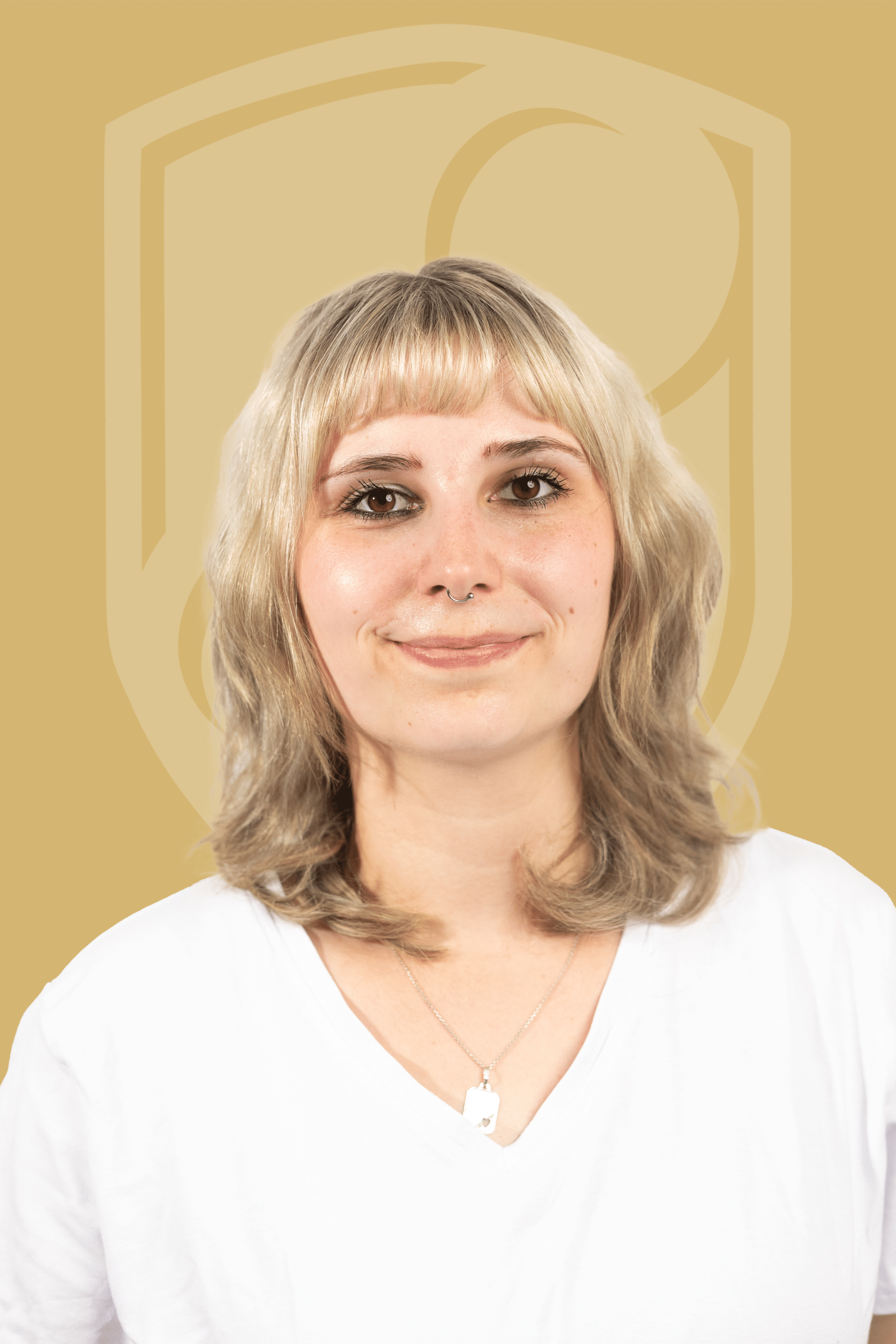Lea ist Hochzeitsfotografin bei Markenhochzeit.